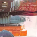Joni Mitchell / MILES OF AISLES(2022 REMASTER) (2LP) / Rhino / 0349784133 / 2LP