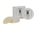 Sulfoderm S Teint Puder 20g