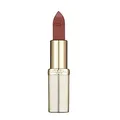 Lippenstift C.Riche Made for me 235