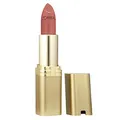 L'Oréal Paris Color Riche Lippenstift - 235 Nude