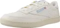 REEBOK CLUB C 85 VINTAGE Beige