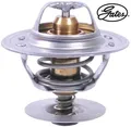 Gates TH11287G1 Thermostat für Kühlmittel Thermostat Kühlmittel