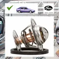 Thermostat, Kühlmittel Gates für Ford Orion II AFF 1.6 D