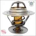 Thermostat Kühlmittel Sidat für AUDI 100 80 OPEL SENATOR B A REKORD D KADETT C D