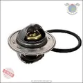 Thermostat Kühlmittel Sidat für AUDI 50 FORD TRANSIT TAUNUS SIERRA FIESTA ESCO D