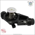 Thermostat Kühlmittel Sidat für BMW 7 E65 E66 E67 730 Z4 E85 3.0 2.5 2.2 Z3 E3 D