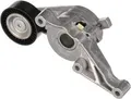 GATES TH11287G1 Thermostat, Kühlmittel für VW
