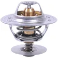 TH11287G1 GATES Thermostat, Kühlmittel