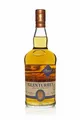 79,99€/l The Glenturret Peated Scotch Single Malt 0,7 Liter