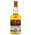 The Glenturret Peated Single Malt Scotch Whisky / 43 % vol / 0,7 Liter-Flasche