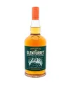 Glenturret Peated Single Malt 43%vol. 0,7 Liter
