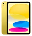 APPLE iPad 11th Gen. WiFi 512GB Yellow