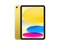 APPLE iPad Wi-Fi (11th generation), Tablet, 512 GB, 11 Zoll, Gelb