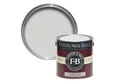 Farrow and Ball Wandfarbe Farrow and Ball - Blackened 2011