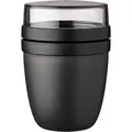 Mepal Lunchbox (107648041100)