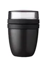 Mepal Lunchpot 500ml