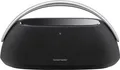 Harman/Kardon GO + Play 3 Bluetooth-Lautsprecher (Bluetooth, 160 W)