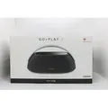 Harman Kardon Go + Play 3 schwarz - Schwarz