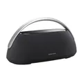 Harman Kardon GO + PLAY 3 schwarz Bluetooth-Lautsprecher #2879130