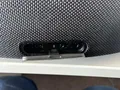 Bluetooth Lautsprecher 160W Harman Kardon Go+Play 3, SCHADEN & DEFEKTER AKKU