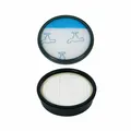 Rowenta Filter Hepa Staubsauger Swift Power Zyklon RO29 RO2913 RO2933 RO2981