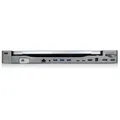 "LANDINGZONE MacBook Pro M1 Dockingstation 14\" (35,56cm) mit Netzteil 140W"