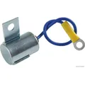 Kondensator Zündanlage Herth+buss Jakoparts J5352001 für Daihatsu Ford Innocenti