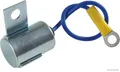 Kondensator Zündanlage HERTH+BUSS JAKOPARTS J5352001 für CELICA TOYOTA DAIHATSU