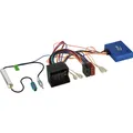 ACV Antenne (12-1324-46-15)