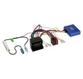 ACV ACV 12-1324-46-15 CAN-Bus Kit Autoradio