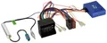 ACV 12-1324-46-15 CAN-Bus Kit
