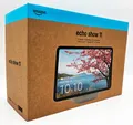 Amazon Echo Show 11 Neueste Gen. Weiß 11-Zoll-Display Alexa 3D Audio NEU & OVP