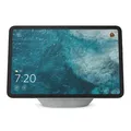 Echo Show 11 Weiß – 11-Zoll Full‑HD Smart‑Display mit 3D‑Audio & Alexa