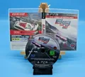 Need for Speed Rivals Ultimate Cop Pack· PS3 PlayStation 3 · getestet · Komplett