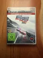 Need For Speed: Rivals - (Sony PlayStation 3) - Gebraucht