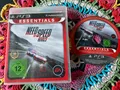 Need For Speed Rivals (Sony PlayStation 3) PS3