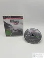 Need For Speed: Rivals-Limited Edition • PlayStation 3 • OVP • PS3 • sehr gut