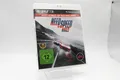 Need For Speed: Rivals-Limited Edition (Sony PlayStation 3)