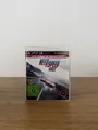 Need For Speed: Rivals-Limited Edition (Sony PlayStation 3)