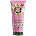 Herbal Essences Rose Spülung 250 ml