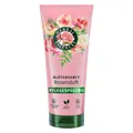 Herbal Essences Blütensanft mit Rosenduft (250 ml) (8700216210508)