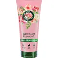 Herbal Essences Rose Spülung