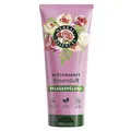 Herbal Essences Rose Spülung 250 ml 8700216210508