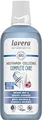 Lavera Mundspülung Complete Care Fluoridfrei 400 ml