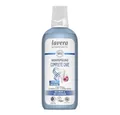 lavera Mundspülung Mundspülung - Complete Care fluoridfrei 400ml