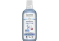 Lavera MUNDSPÜLUNG COMPLETE CARE FLUORIDFREI400ml (17,48 EUR/l)