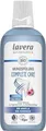 lavera Mundspülung Complete Care Mundwasser fluoridfrei Bio Minze vegan 400ml