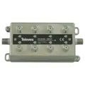 Televes Abzweiger 8.f AZ814D