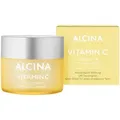 Alcina Vitamin C Tagescreme 50 ml