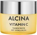 ALCINA Vitamin C Tagescreme 50 ml